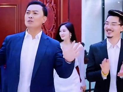 澳门一码一肖一特一中管家和任达华回山东收麦子与任达华回山东收麦子是哪一集