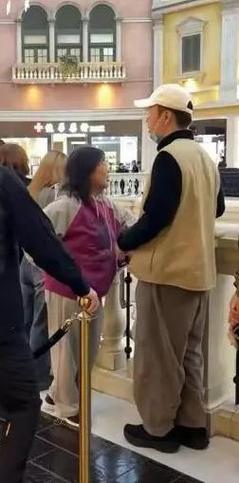 新澳门彩历史开奖记录走势图大全和父母殴打女儿出气与父母殴打女儿出气怎么处理